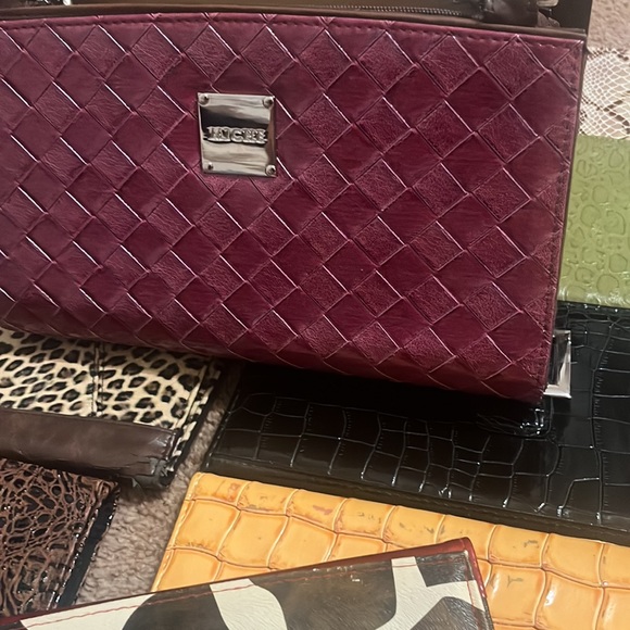 Miche Bag- Maggie - / Base Bag + 10 shells - Picture 4 of 6